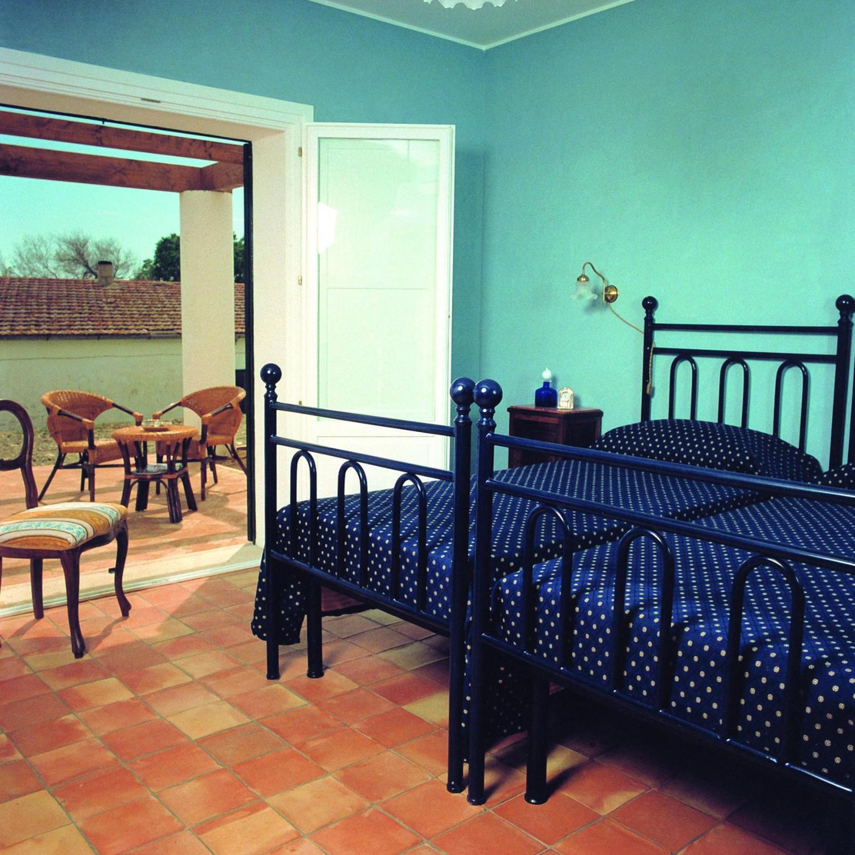 Relais Masseria Cardillo